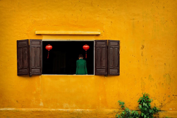 Prominent Attractions In Hoi An For Tourists